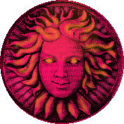 The Sun